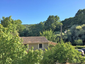 Appartement Paisible, Fontaine-De-Vaucluse